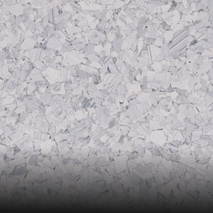 F9307 SCHIST