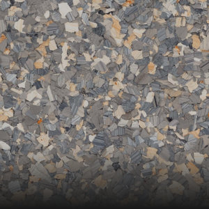 F9317 METAPELITE STONE