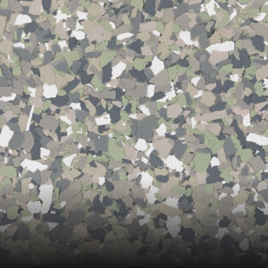 FB-977 THYME
