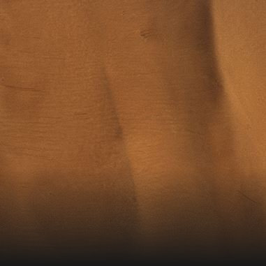 P1145 Rum