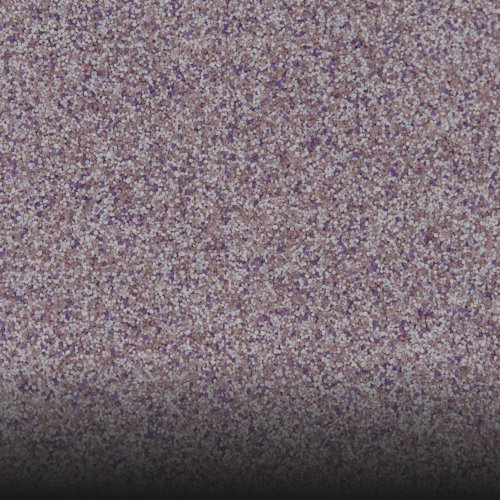 QB-1026 LILAC